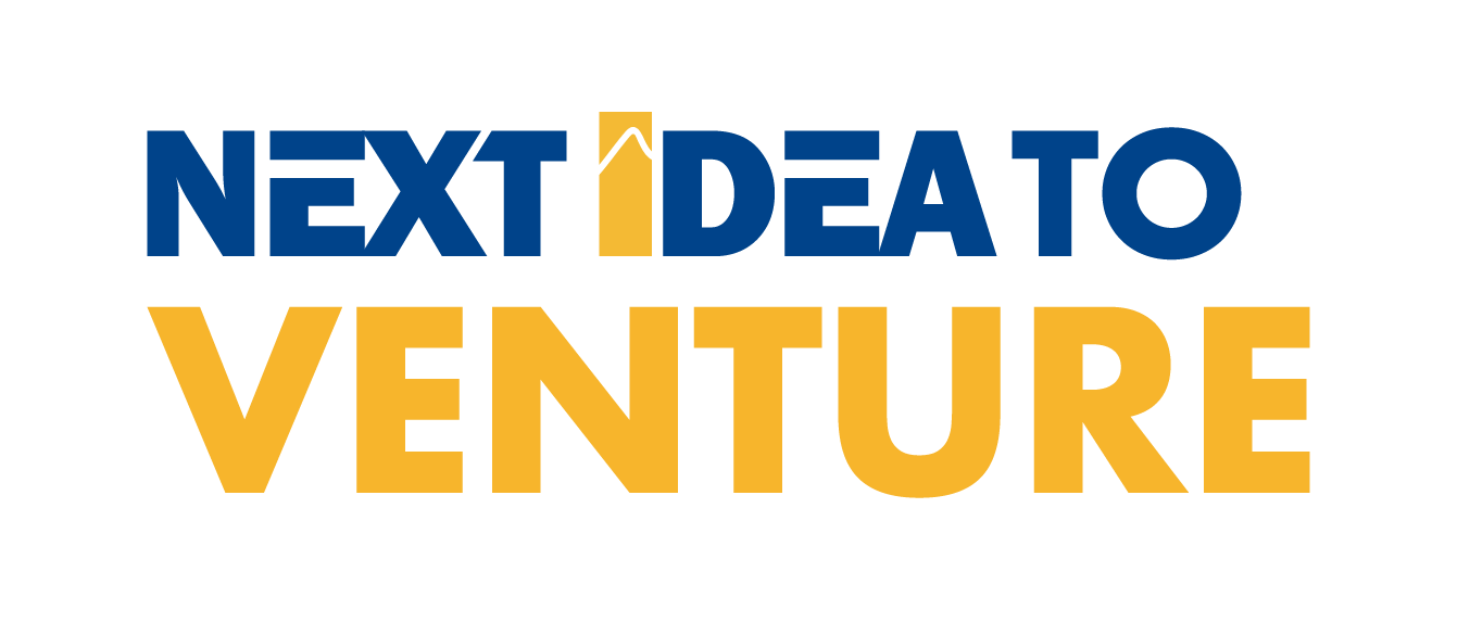 Next iDea to Venture